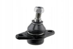 NTY Lengőkar Csapszeg Nty ZSD-BM-003