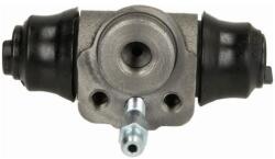 Delphi Hengerzárak Vw Golf II MK2 1.8 86-91 III MK3 1.4-2.0 91-99