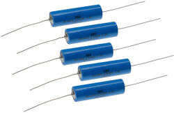 VHBW AA Akkumulátor ER14505 - 2700 mAh 3, 6 V Li-SOCl2 - elektrohungary - 15 100 Ft
