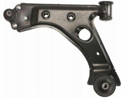 Delphi Első Baloldali Lengőkar Delphi TC1810