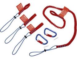 KNIPEX 00 50 04 T BK (00 50 04 T BK)
