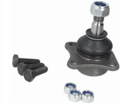 Delphi Felfüggesztés gömbfej Delphi TC1010