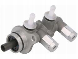 Delphi Kia Picanto I 1.0 1.1 04-11 Fékpumpa