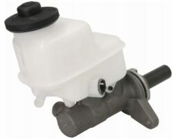 Delphi Fékmesterhenger Toyota Rav 4 III 2.0-2.4 05-13 IV 2.0 2.5 12-15