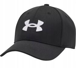 Under Armour Baseball Sapka Under Armour 1376700-001 méret M/L (1376700-001)