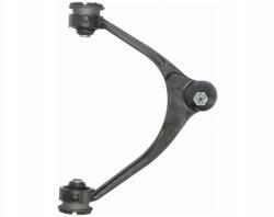 Delphi Lengőkar Lexus Gs 3.0-4.3 93-04 Sc 4.3 01-10