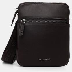Valentino Bags tasak férfi HORIZON - barna Univerzális méret