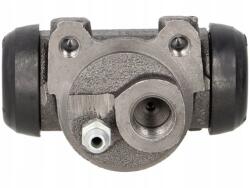 Delphi Henger Citroen Saxo 1.0-1.6 96-04 Ax 1.4 89-96