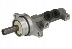 Delphi LM80686 Fékhenger