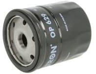 Filtron Olajszűrő Filtron (W 7008, W 712/43)