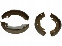 Delphi Fékbetét Készlet Delphi LS1783