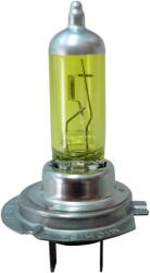 Autostyle Auto-style DWH7G 3676 H7 halogén izzó, 55W, sárga