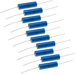 VHBW AA Akkumulátor ER14505 - 2700 mAh 3, 6 V Li-SOCl2 - elektrohungary - 25 500 Ft