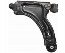 Delphi Első Baloldali Lengőkar Delphi TC1313