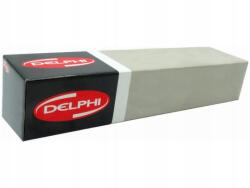 Delphi Bal Első Felfüggesztés Kar Kia Soul II 1.6 2.0 14-