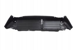 Volvo OE Volvo XC60 aktív beömlőnyílás redőny kormány légzsák 31455705