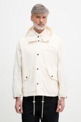 Armani Exchange férfi kabát - bézs S