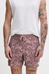 Hurley férfi - rózsaszín 30