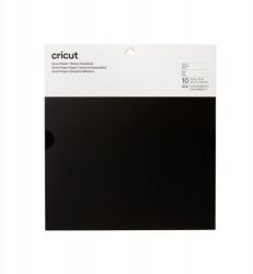 Cricut Smart Paper matrica kartonpapír 33x33cm (2008316)