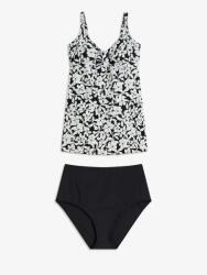 Bonprix B. p. c Kétrészes Mintás Tankini 44-ES (966806)
