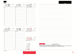 Realsystem 2025/2026 szirmok tanítói zsebkönyv (5317-60) - tintasziget