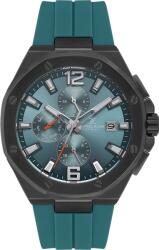 Daniel Klein Exclusive DK-1-14092-5 férfi karóra - fantasticstore