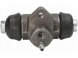 Delphi Henger LW45512