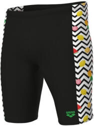 arena juicy fruits jammer 3xs - uk26