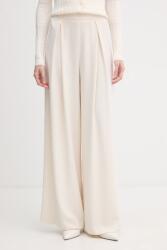 Gaudi alsó női - bézs 38