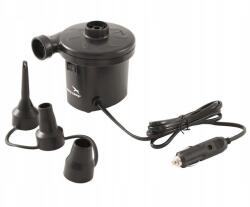 Easy Camp Turista pumpa Easy Camp El Nino 12V Pump (EASY CAMP)