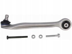 Delphi Felfüggesztés Lengőkar Delphi TC1812