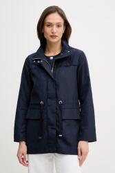 Joseph Ribkoff női - sötétkék S