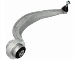 Delphi Felfüggesztés Audi A5 8T 1.8-4.2 07-09 8F 1.8-3.2 09 A4 B8 1.8-3.2 07-09