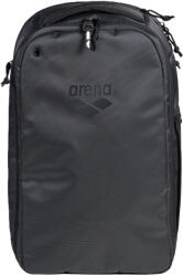 arena all set urban backpack