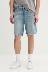 Diesel rövidnadrág férfi - kék 32