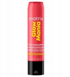 Matrix Glow Mania 300 ml (3474637257040) (3474637257040)