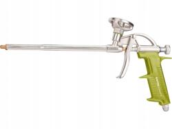 Extol Pu habpisztoly (427309)