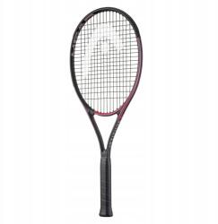 Head Teniszütő Head MX Attitude Elite L2 265 g