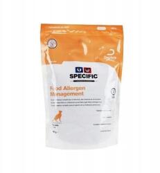 SPECIFIC Fdd Hy ételallergia-kezelés 400 g (25954)