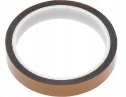 Prolech Capton Védőszalag 15mm x 33m Öntapadós Capton (6288#)