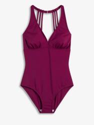 Bonprix Egyrészes Fürdőruha 40-ES - allegro - 2 465 Ft