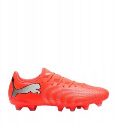 PUMA futballcipő Future 9 Play Fg/ag (108715-01)