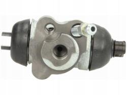 Delphi Henger Toyota Yaris 1.0 1.4 99-05