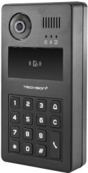 Techson TCT DS202 BN Többlakásos kültéri egység (TCTDS202BN)