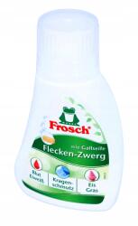 Frosch Folteltávolító Frosch Eco Szövet Vér Fagylalt Fű 75ml (4001499923746)