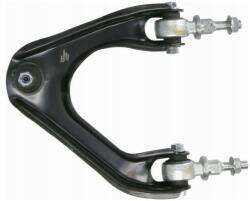 Delphi Első Felfüggesztés Bal Oldali Delphi TC941