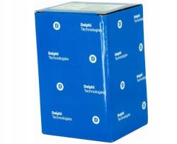 Delphi Hengerfej Seat Arosa 1.0-1.7 97-04