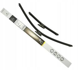 Renault Ablaktörlő lapát Renault Oe első 650 mm 340 mm Clio IV Captur I