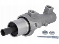 Delphi Fékpumpa Ford C-max I MK1 1.6-2.0 08-10 Focus II MK2 1.4-2.5 04-12