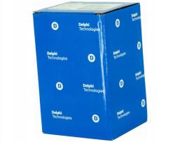 Delphi Fékhenger Delphi LW30003